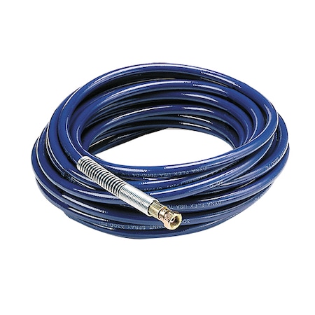 Marco Airless Paint Hose 1/4" x 25 ft. 3300 psi 2000001